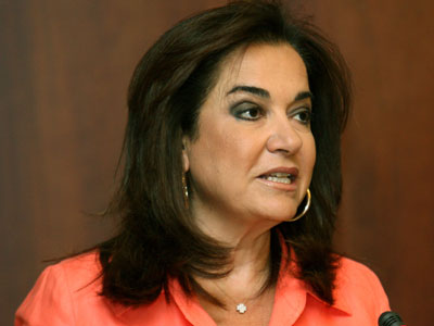 Η Αθήνα απορρίπτει την πρόταση των Σκοπίων