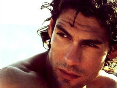 ΤΑ ΝΕΑ ΤΟΥ ΜΠΙ-ΚΟΥ-ΤΙ