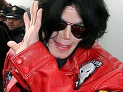 Κηδεία την ημέρα των γενεθλίων για τον βασιλιά της ποπ;