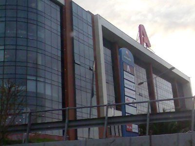 ΤΑ ΝΕΑ ΤΟΥ ΜΠΙ-ΚΟΥ-ΤΙ