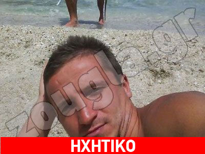 Συνεχίζουν την έρευνα με μόνο σύμμαχο την ελπίδα