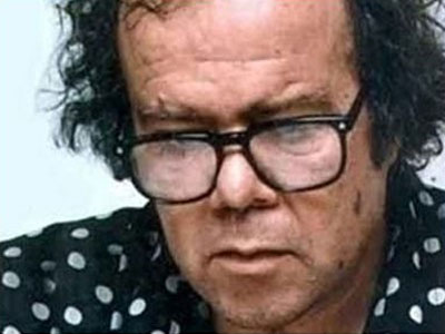 Όταν σε συναυλία υμνείται η Παναγιά