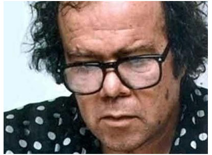 Τι σημαίνει η επιστροφή Λούβαρη στη δράση…