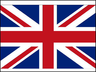 Τα… παράλογα των βρετανικών Προξενείων