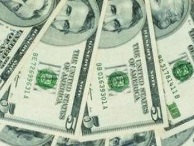 Συνεχίζει να βελτιώνεται το κλίμα στις ΗΠΑ