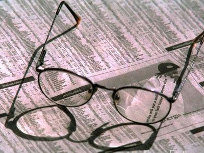 Η κυκλοφορία των εφημερίδων την Παρασκευή 11 Σεπτεμβρίου 2009