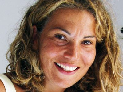 Τι είναι η πατρίδα μας; Yeah!