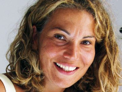 Αργία μήτηρ πάσης κακίας