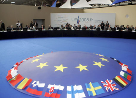 Επιστρέφουμε 18 εκατ. ευρώ λόγω αδυναμιών του Αγροτικής Ανάπτυξης