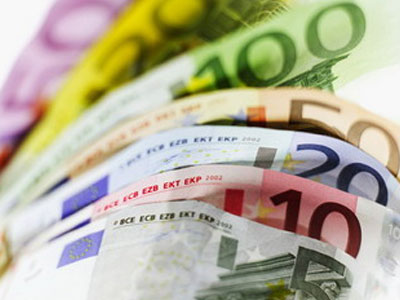 Σχετική άνοδος του ενεργητικού των αμοιβαίων κεφαλαίων