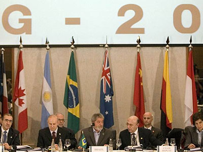 Στον αέρα οι off shore στις Παρθένες νήσους και τα Κέιμαν