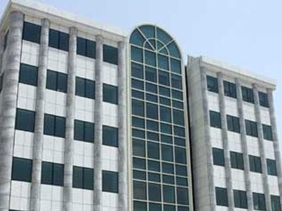 Ανοδικά και πάλι το Χρηματιστήριο