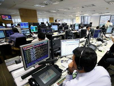 Σημαντικά κέρδη στο Χρηματιστήριο