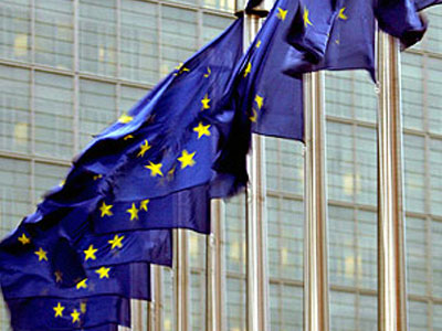 «Ευρωεφορία» κατά της φοροδιαφυγής