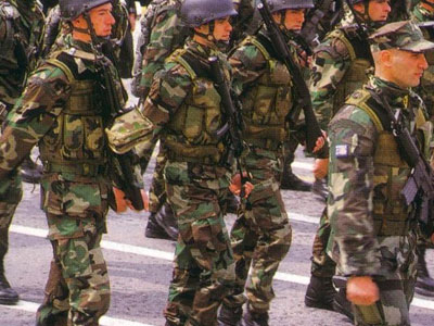 Καταγγελία για τη μηνιγγίτιδα