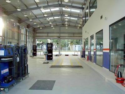 Σημαντικά νομοσχέδια για τις μεταφορές