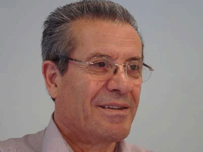 Μην αφήνετε το χαμόγελο να σβήσει…