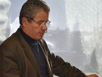 Συμπεράσματα απ’ την κρίση