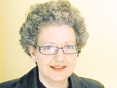 Οι ασυμβίβαστοι με το ασυμβίβαστο είναι περσινά ξινά σταφύλια, κύριοι βουλευτές;