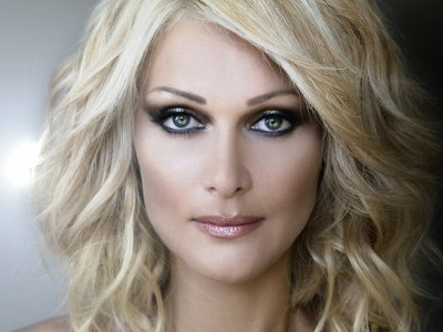 ΔΕΘ μετά μουσικής