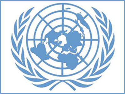 “Καθυστερείτε τη λύση….”