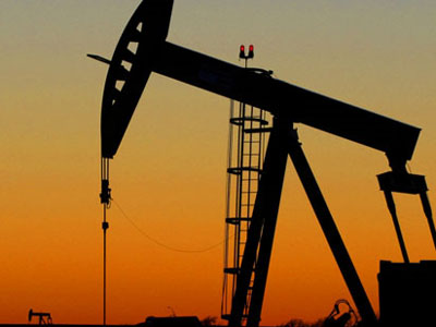 Γεωστρατηγικό παιχνίδι με επίκεντρο το πετρέλαιο