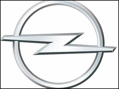 Στη  Magna περνάει η Opel σύμφωνα με την Α. Μέρκελ