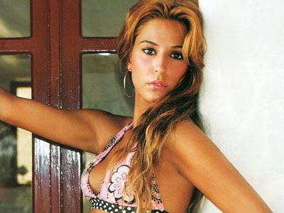 Μόνη στην Επίδαυρο