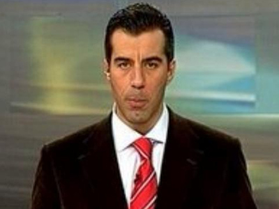 Ο Γιάννης Παπαγιάννης στο εδώλιο