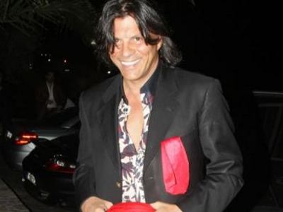 Το «έκαψε» ο Ψινάκης!