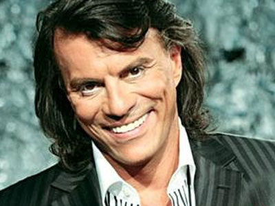 Άδωνις vs Ηλία