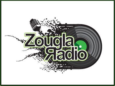 Chat room στο ραδιόφωνο της zougla.gr