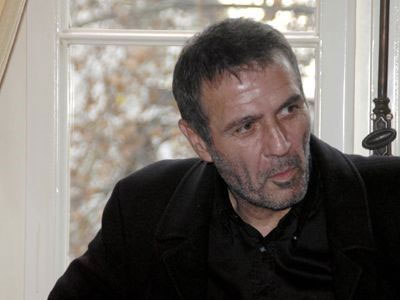 Η «εντιμότητα» του φονιά έσπασε τα ισόβια