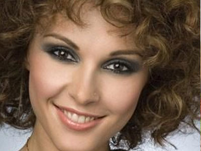 Τάμτα και Νίνο στη συναυλία του Σάκη στη Ρόδο