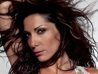 Τα δάκρυα της Βανδή στην Καβάλα