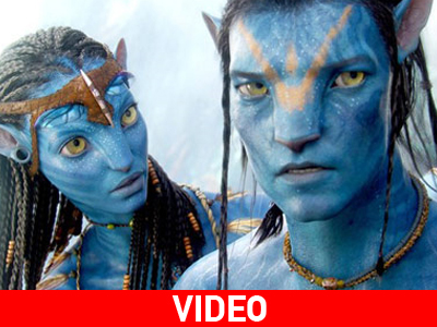 Μία ημέρα θα αντέξει ακόμα ο «Τιτανικός»