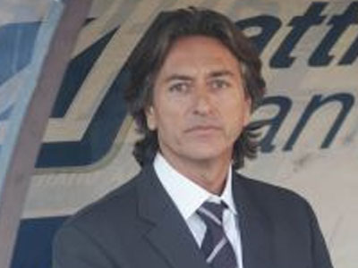 Αστέρας Τρ.: Μοναδική απουσία ο Ριός