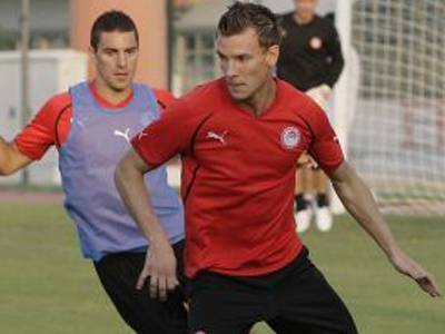 Οδεύει προς Κέρκυρα ο Επστάιν