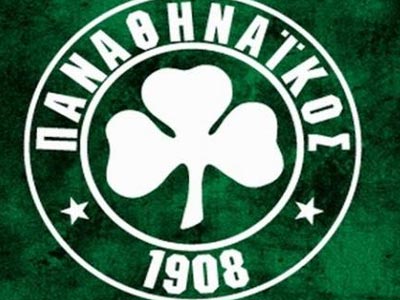 «Καμία πρόταση από Άραβες»