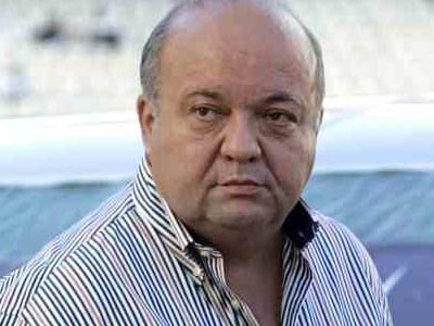 «Πυρά» Μπάκου για τη νέα δίωξη