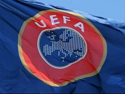 Η UEFA για την τιμωρία του ΠΑΟΚ