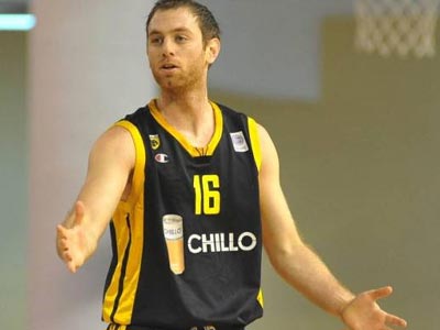 «Σταχυοφόρος» ο Μάντζαρης