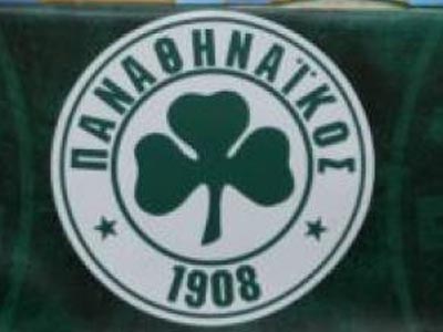 «Βολές» ΠΑΟ εναντίον της ΕΠΟ