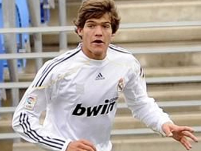 Απέκτησε Αλόνσο η Μπόλτον