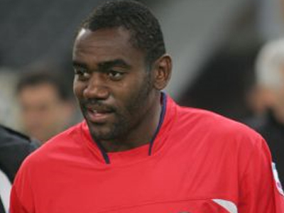 «Μακάρι να μείνω για πολλά χρόνια στον ΠΑΟΚ» «Μακάρι να μείνω για πολλά χρόνια στον ΠΑΟΚ»