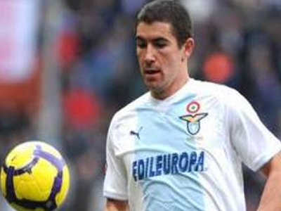 «Πολίτης» ο Κολάροφ