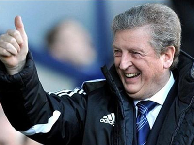 Χόντζον: «Στηρίξτε την προσπάθειά μας»