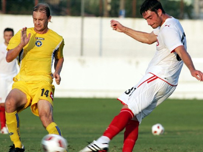 Όλα στο… μηδέν στο ντεμπούτο του Ριέρα