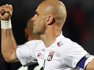 Κρις ήταν και πάει…