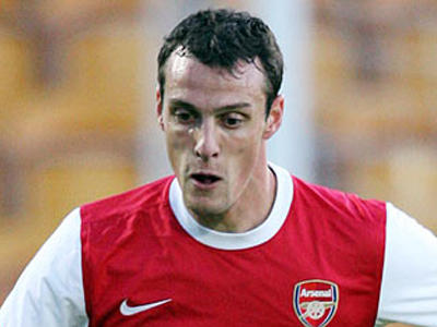 «Θέλει να επιστρέψει ο Σκιλασί»